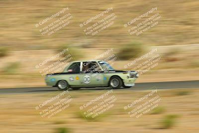 media/Jun-01-2025-CalClub SCCA (Sun) [[eae223c5dd]]/Group 1/Track Event 5/